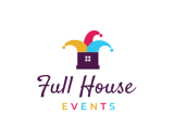 https://www.logocontest.com/public/logoimage/1623090221Full House Events-02-1.png